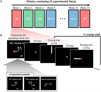 Neural representations for multi-context visuomotor adaptation and the impact of common representation on multi-task performance: a multivariate decoding approach